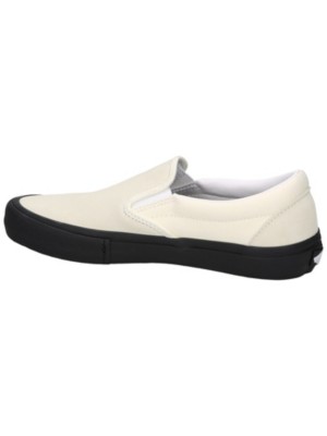 vans pro skate homme vans pro skate homme